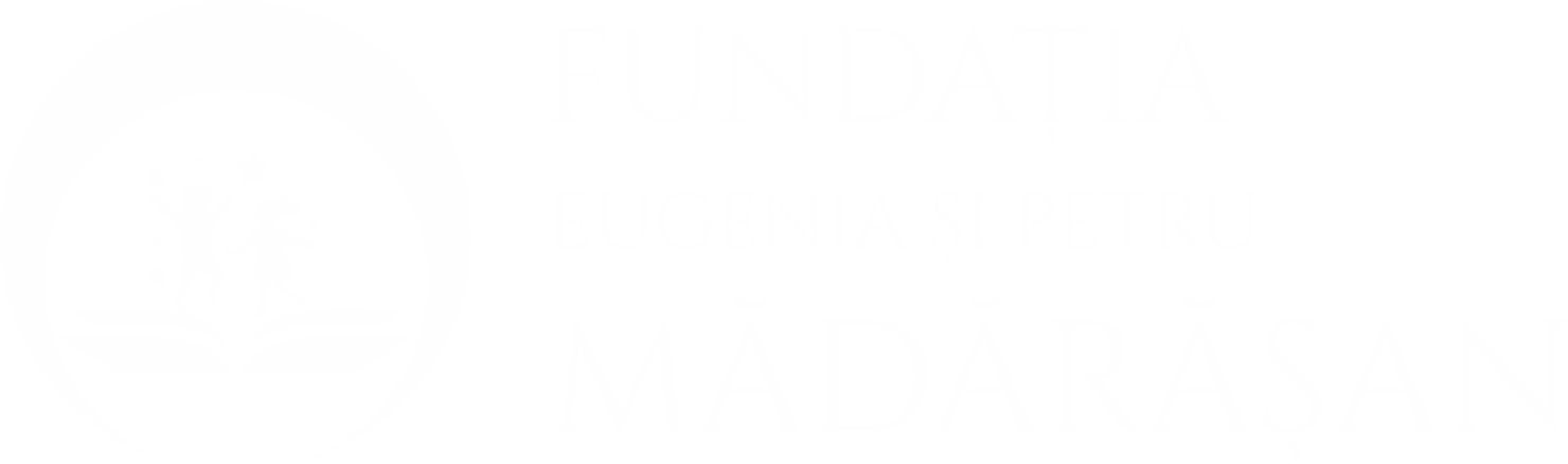 Acasa - Fundatia Madarasan